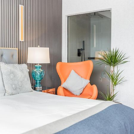 Ambleside Rooms & Suites - Stylish Stays With Breathtaking Views - Stay Longer, Save More Exterior foto