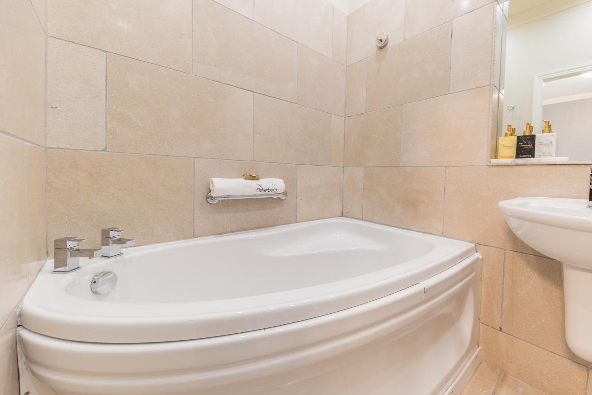 Ambleside Rooms & Suites - Stylish Stays With Breathtaking Views - Stay Longer, Save More Exterior foto