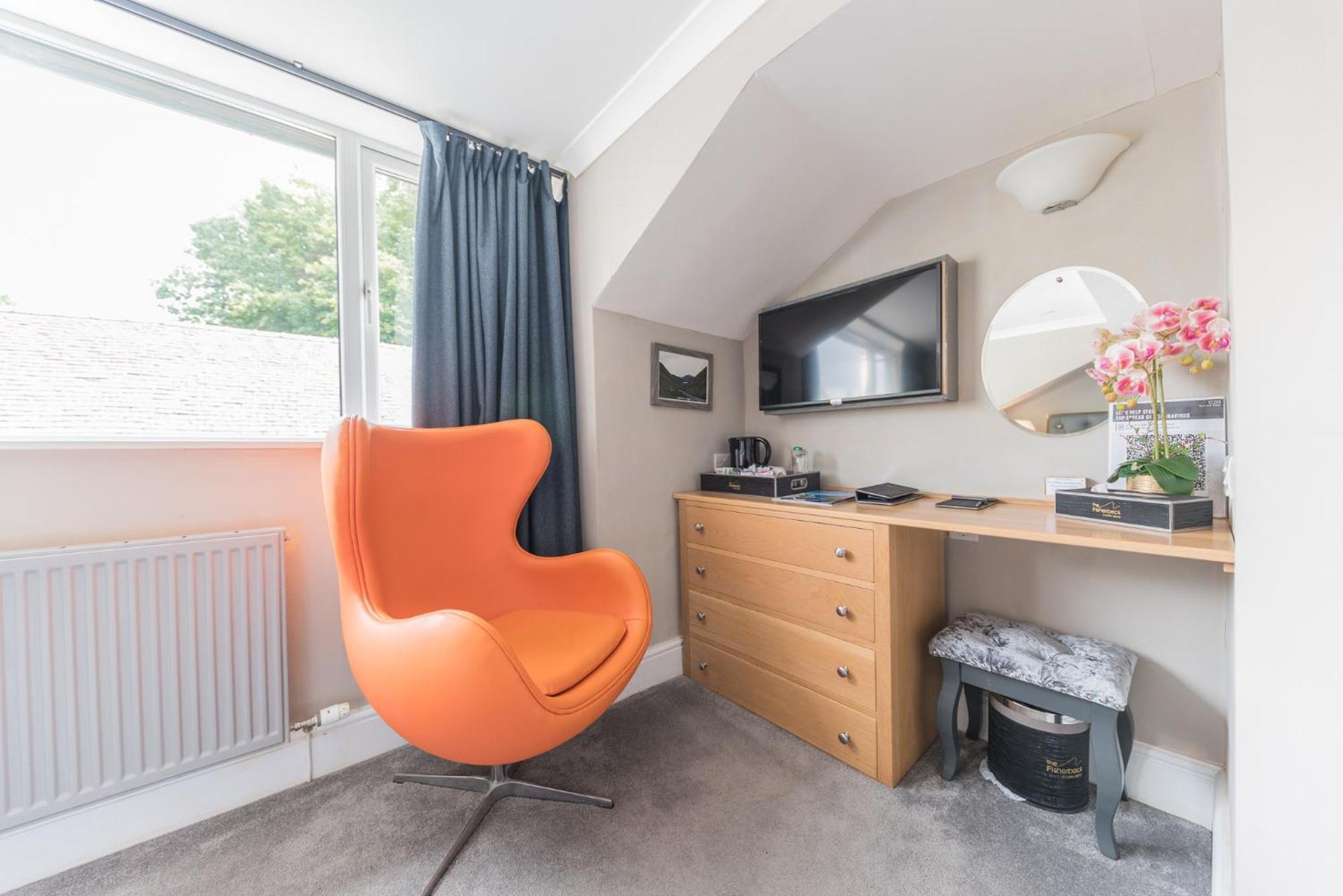 Ambleside Rooms & Suites - Stylish Stays With Breathtaking Views - Stay Longer, Save More Exterior foto