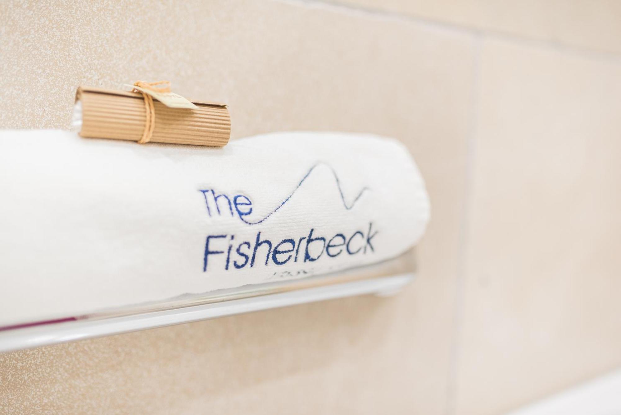 Ambleside Rooms & Suites - Stylish Stays With Breathtaking Views - Stay Longer, Save More Exterior foto
