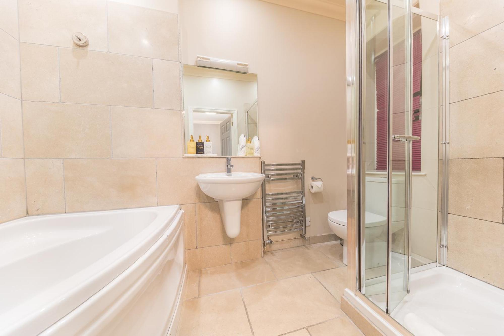 Ambleside Rooms & Suites - Stylish Stays With Breathtaking Views - Stay Longer, Save More Exterior foto