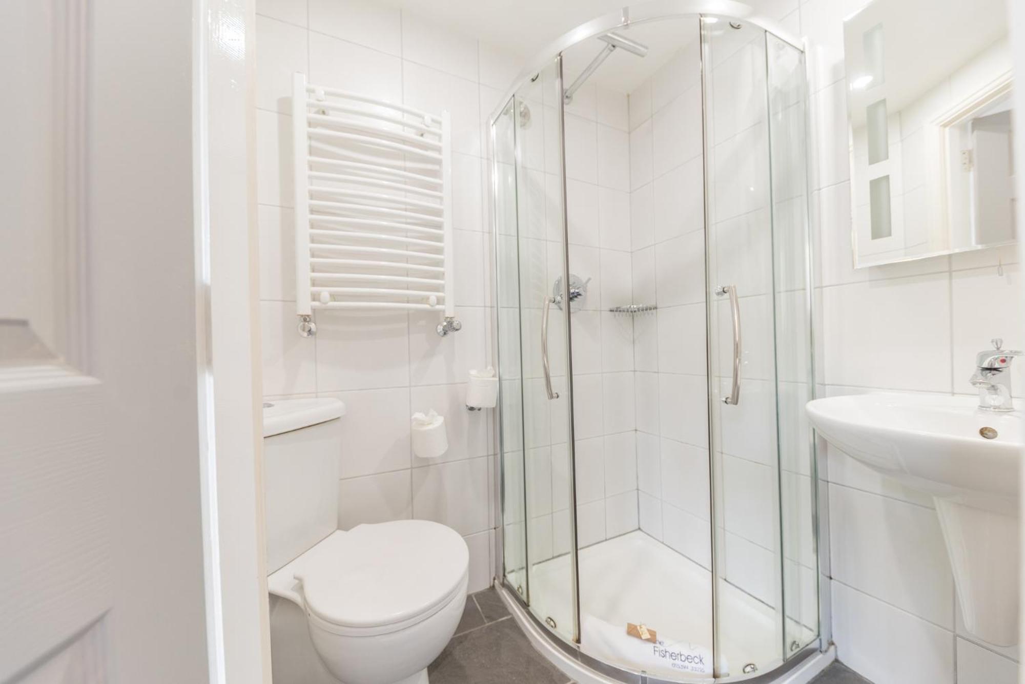 Ambleside Rooms & Suites - Stylish Stays With Breathtaking Views - Stay Longer, Save More Exterior foto