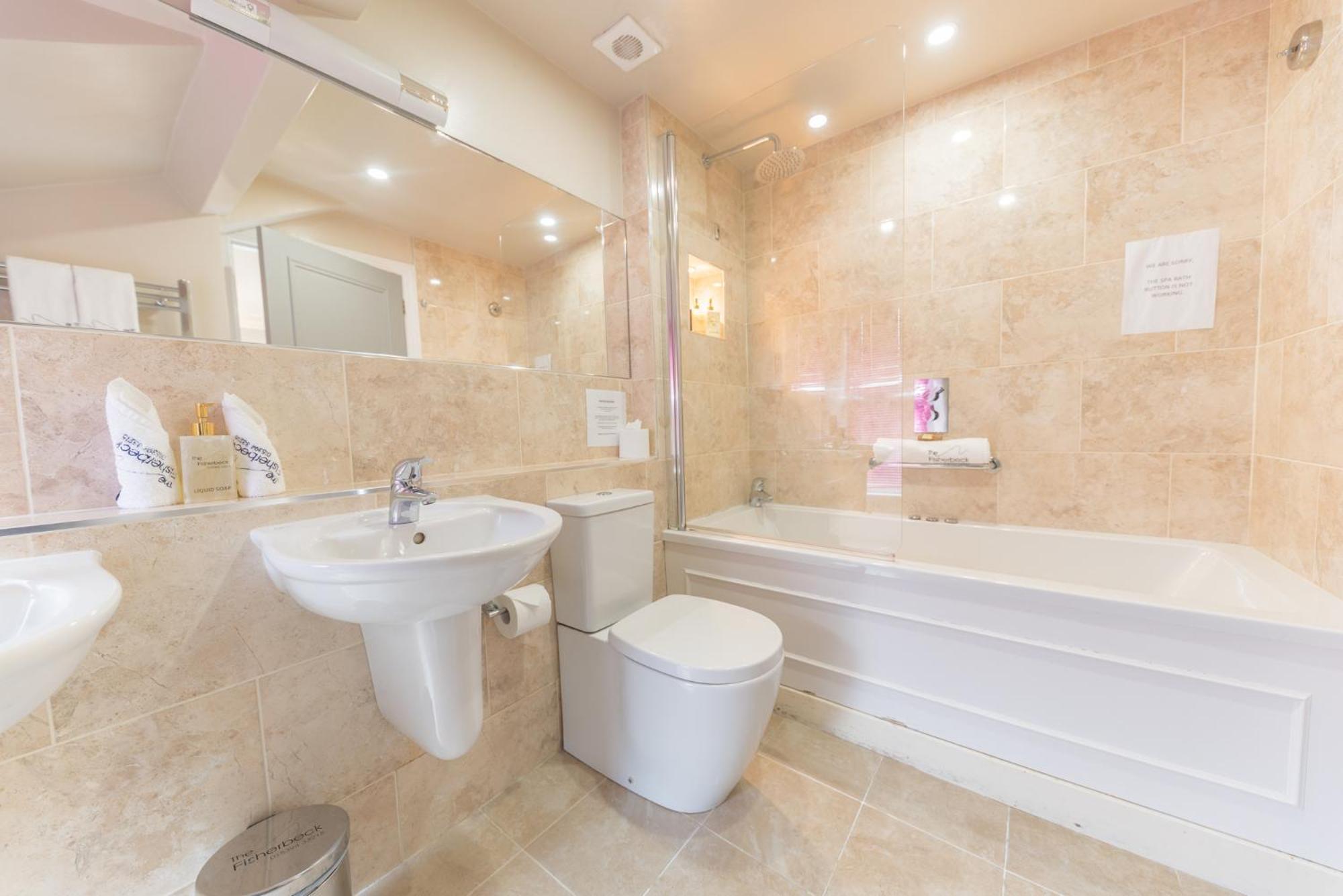 Ambleside Rooms & Suites - Stylish Stays With Breathtaking Views - Stay Longer, Save More Exterior foto