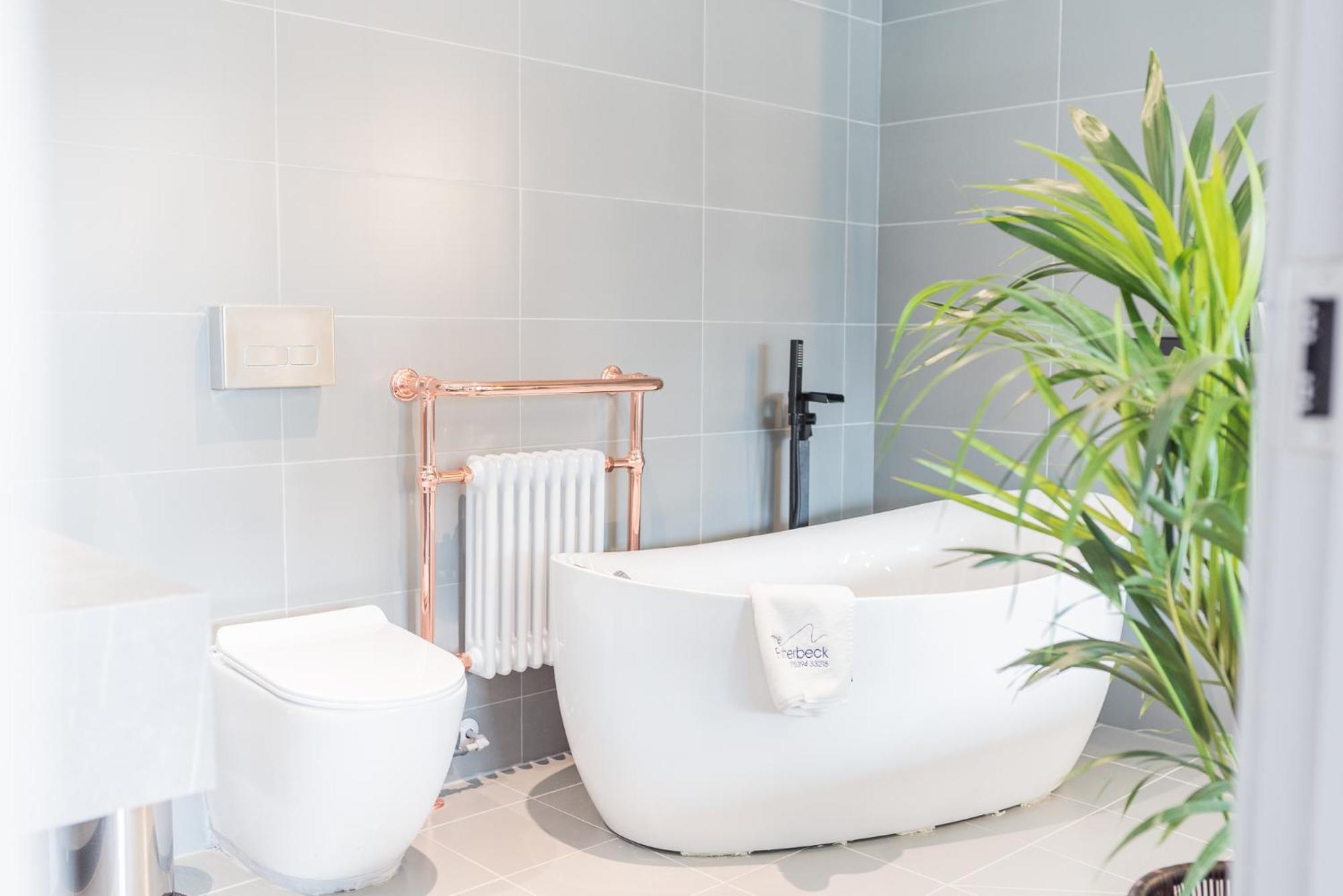 Ambleside Rooms & Suites - Stylish Stays With Breathtaking Views - Stay Longer, Save More Exterior foto